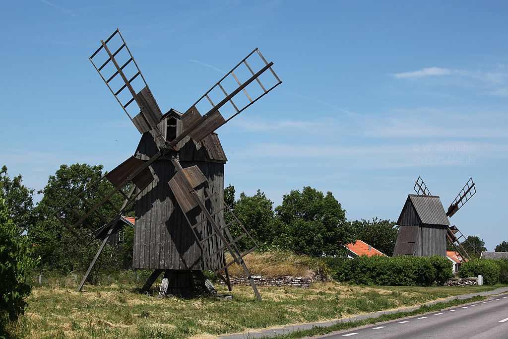 090628-1232 - Bocksmuehlen
